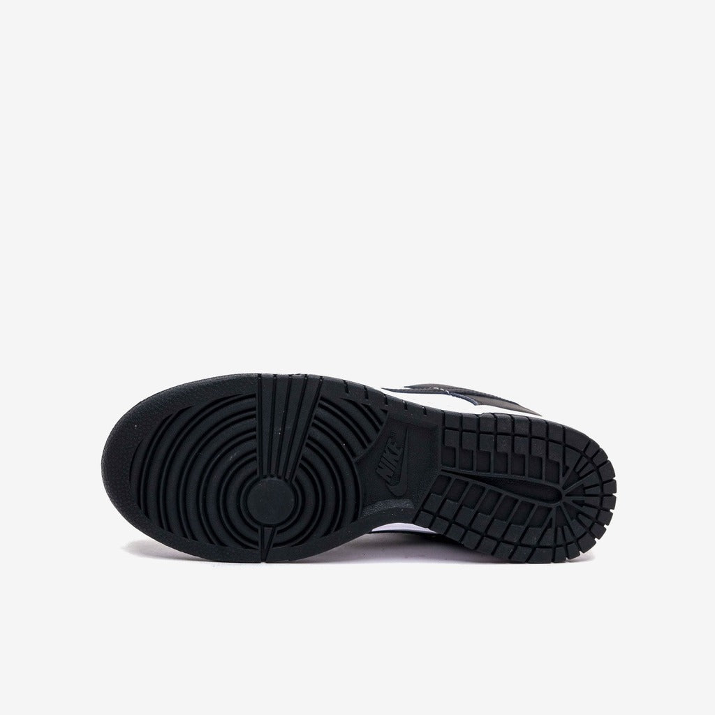 Nike Dunk Low Retro White Black Panda (2021)