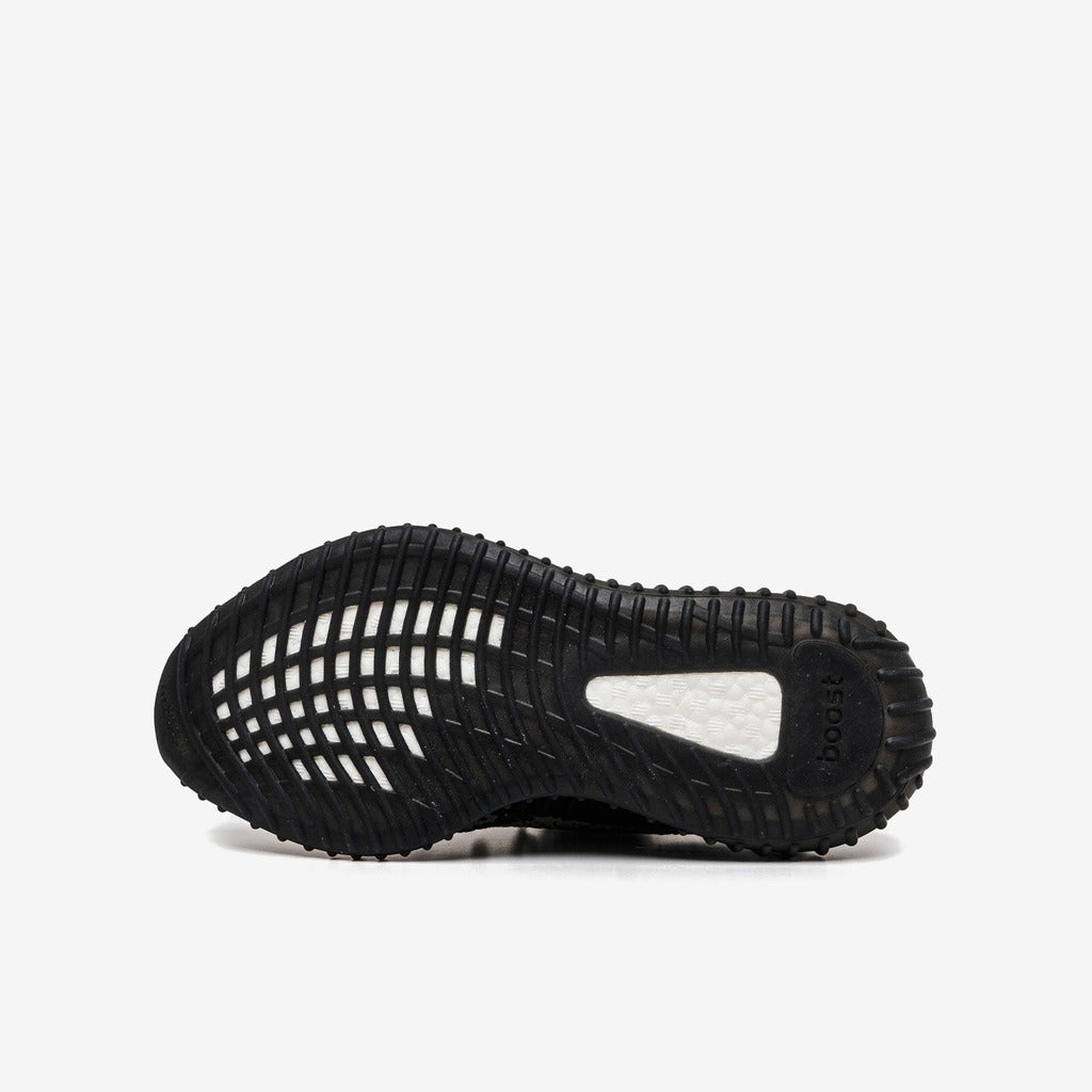 adidas Yeezy Boost 350 V2 Core Black Red (2016/2022/2023)