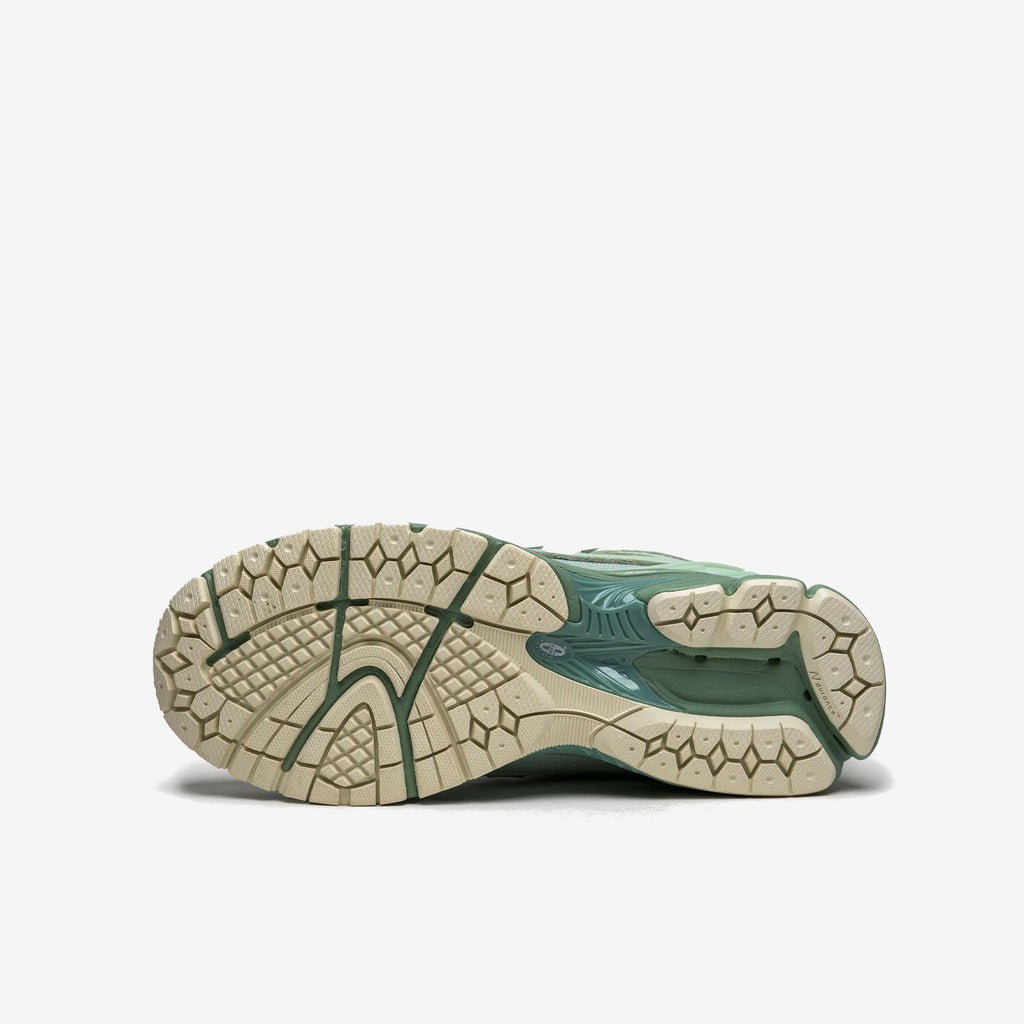 New Balance 1906R Jade Green