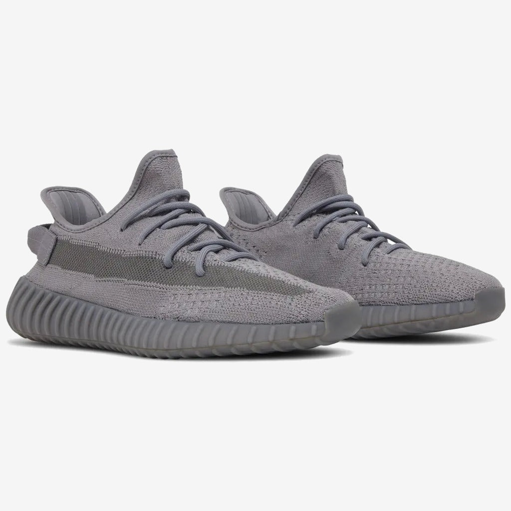 Yeezy Boost 350 V2 Grey