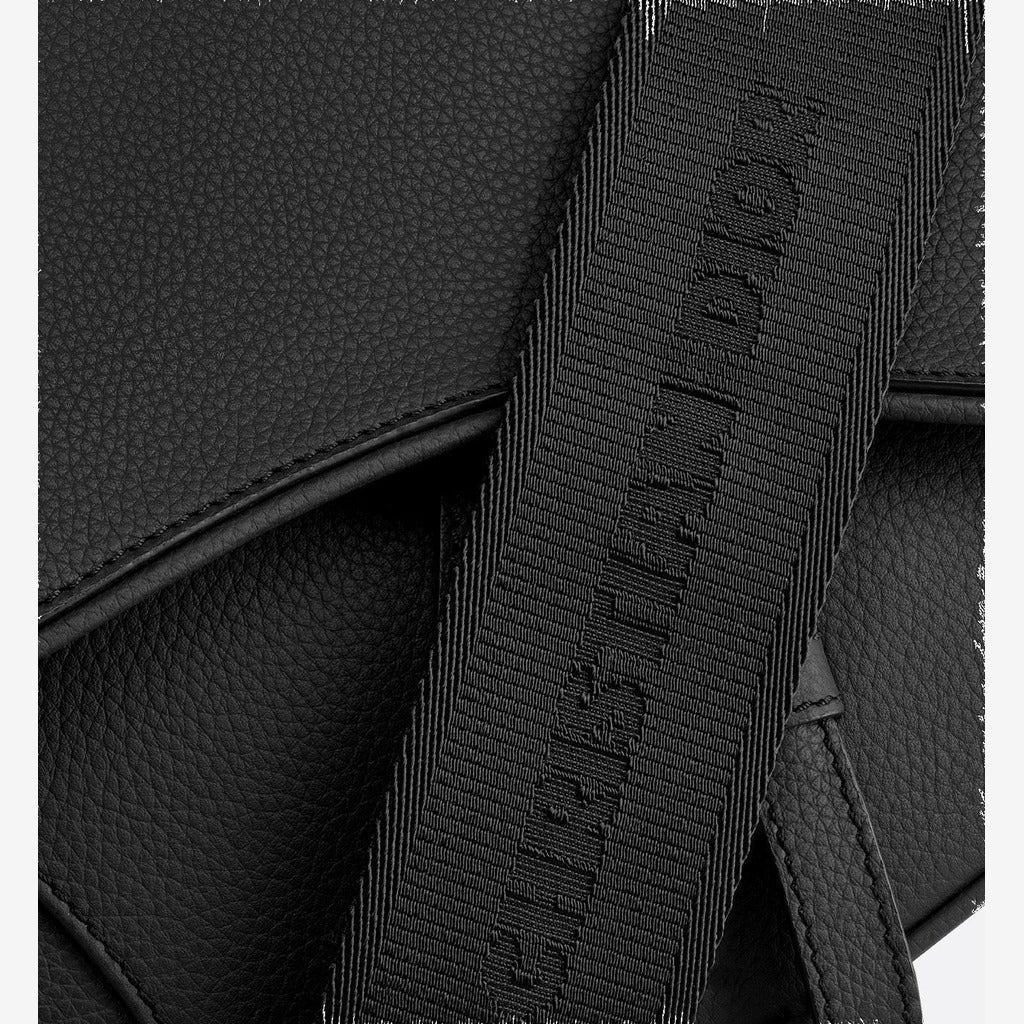 Sac Saddle - #7