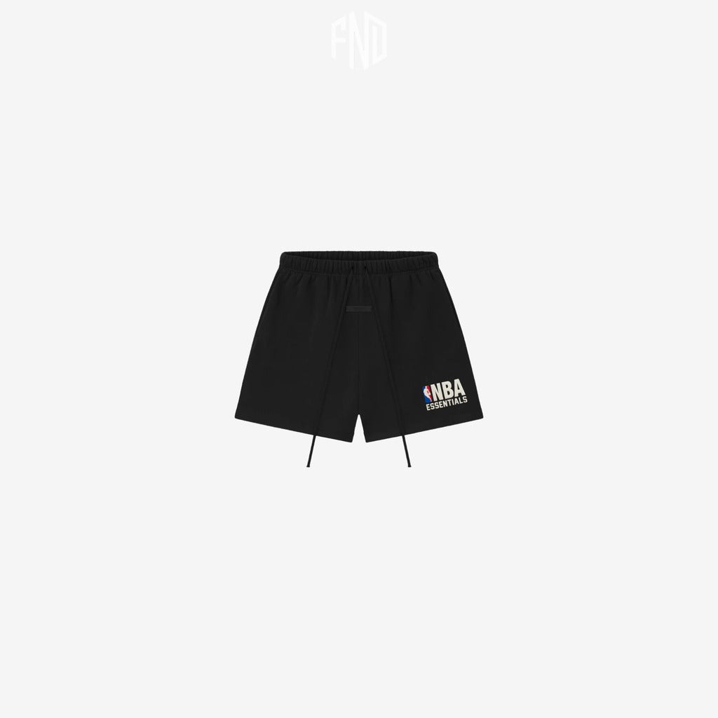 WANTED outfit