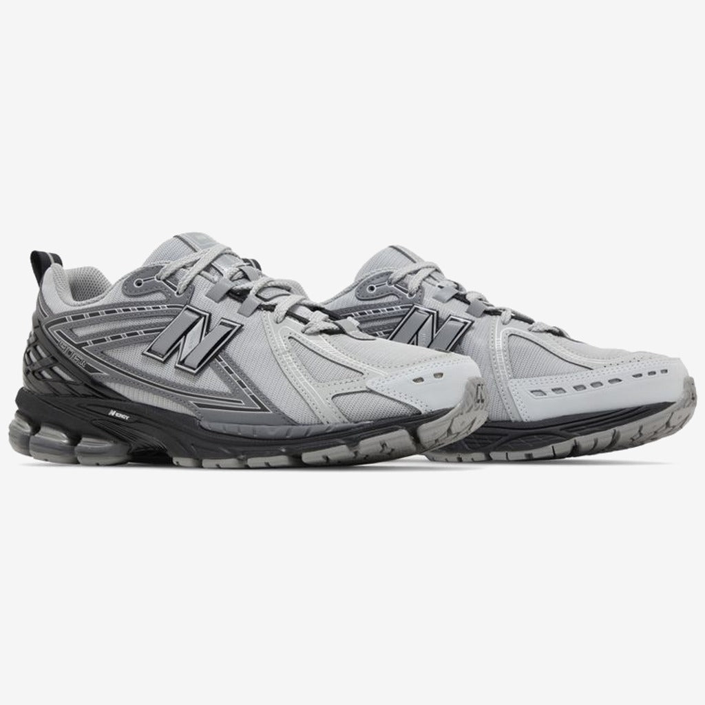 New Balance 1906R 'Brighton Grey' - New Balance