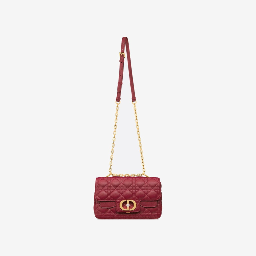 Sac Top Handle Dior Jolie Small - #2