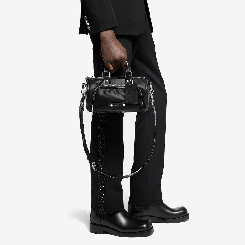 Sac Keepall Cargo Bandoulière 25