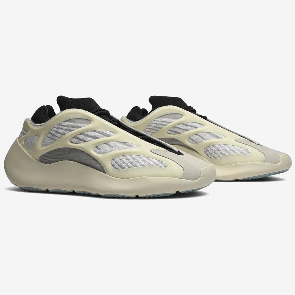 Yeezy 700 V3 Beige