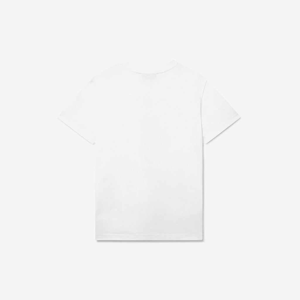 Casa Sport Logo T-Shirt