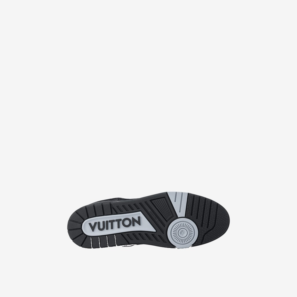 Sneaker LV trainer - #22