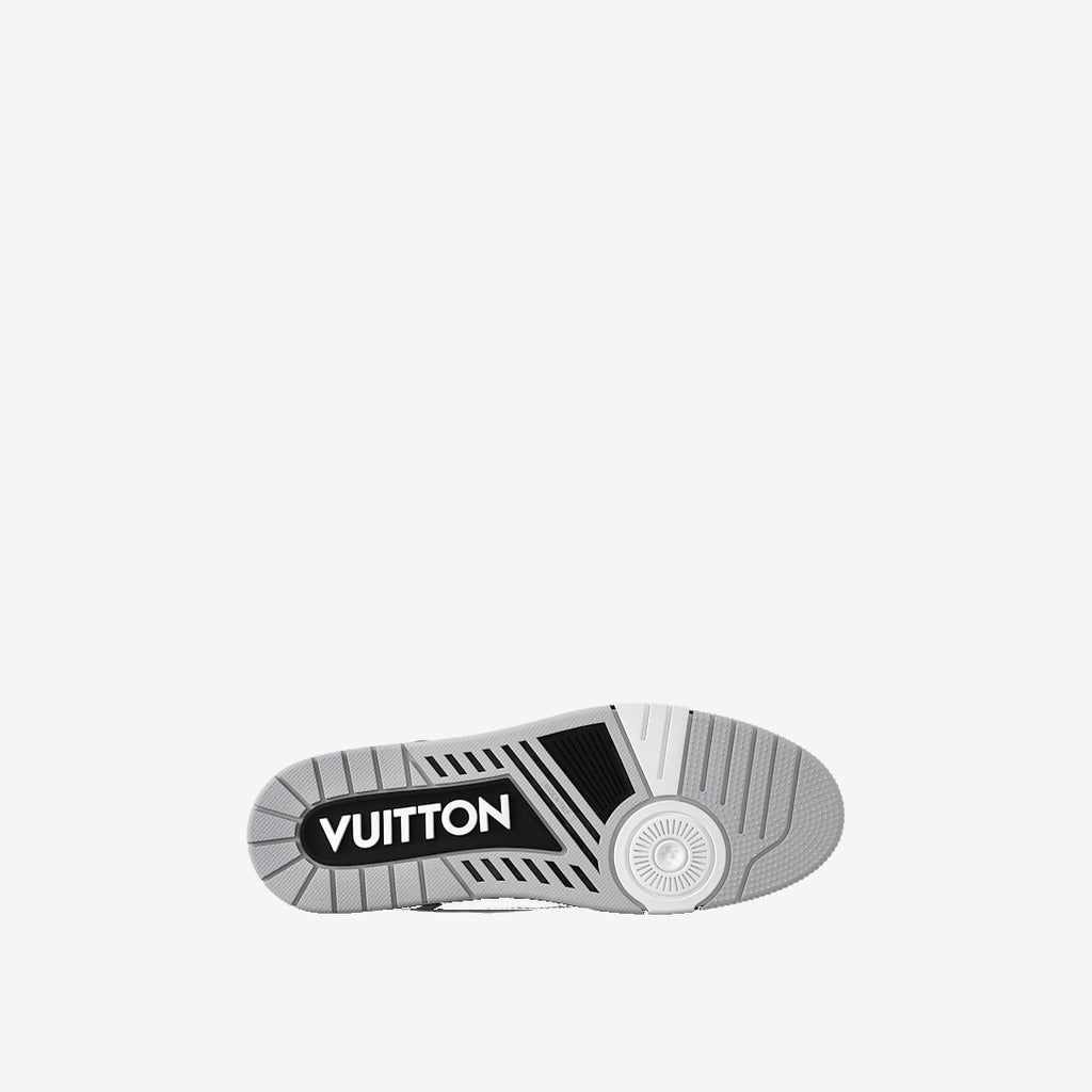Sneaker LV Trainer - #5