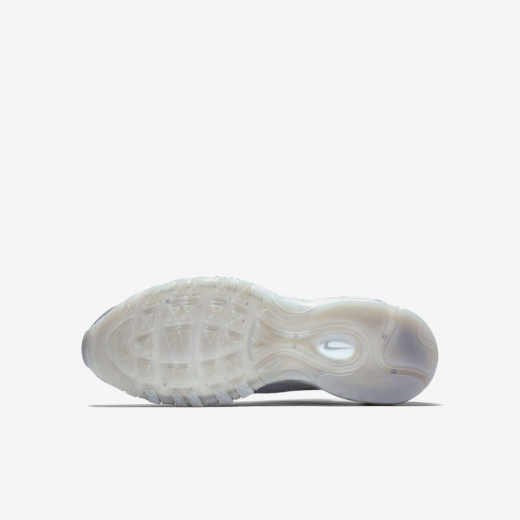 Nike Air Max 97 Off-White Menta