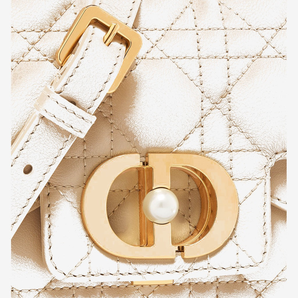 Sac Top Handle Dior Jolie Small - #4