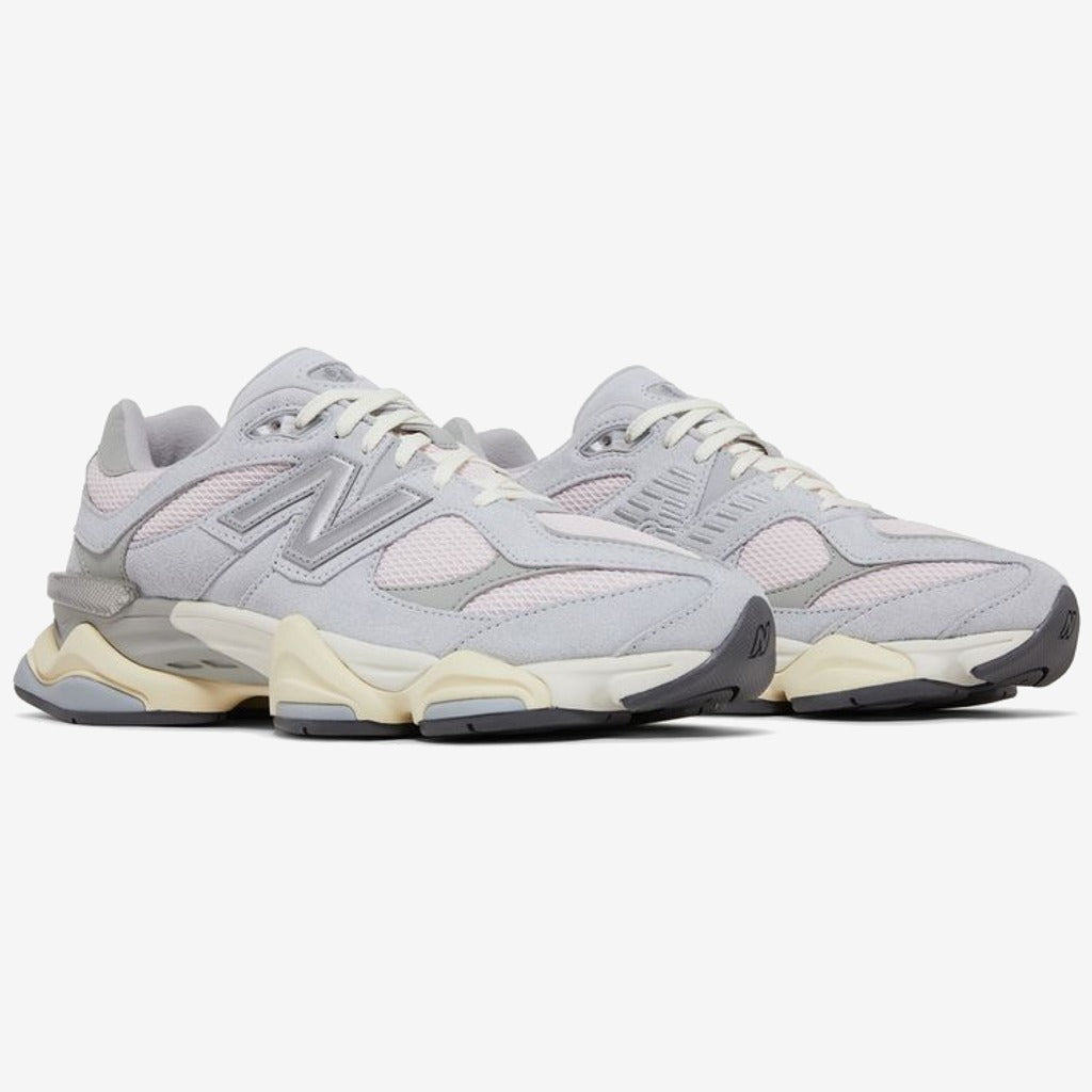 New Balance 9060 Granite - New Balance
