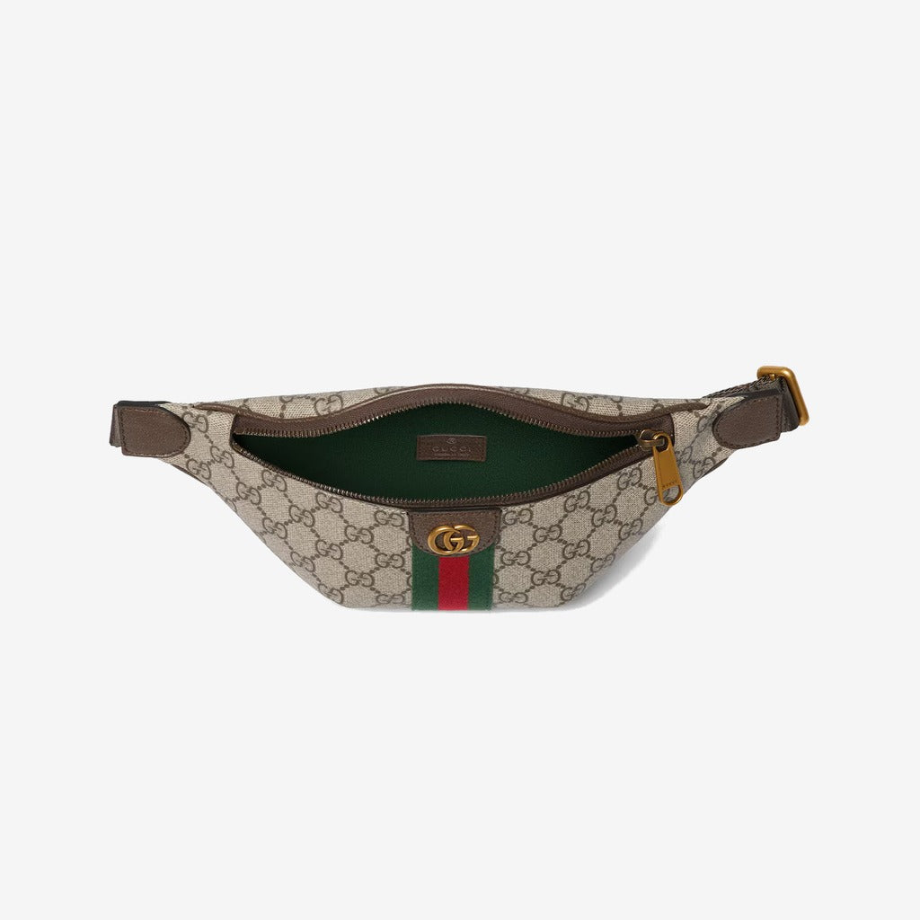 Sac ceinture Ophidia petite taille