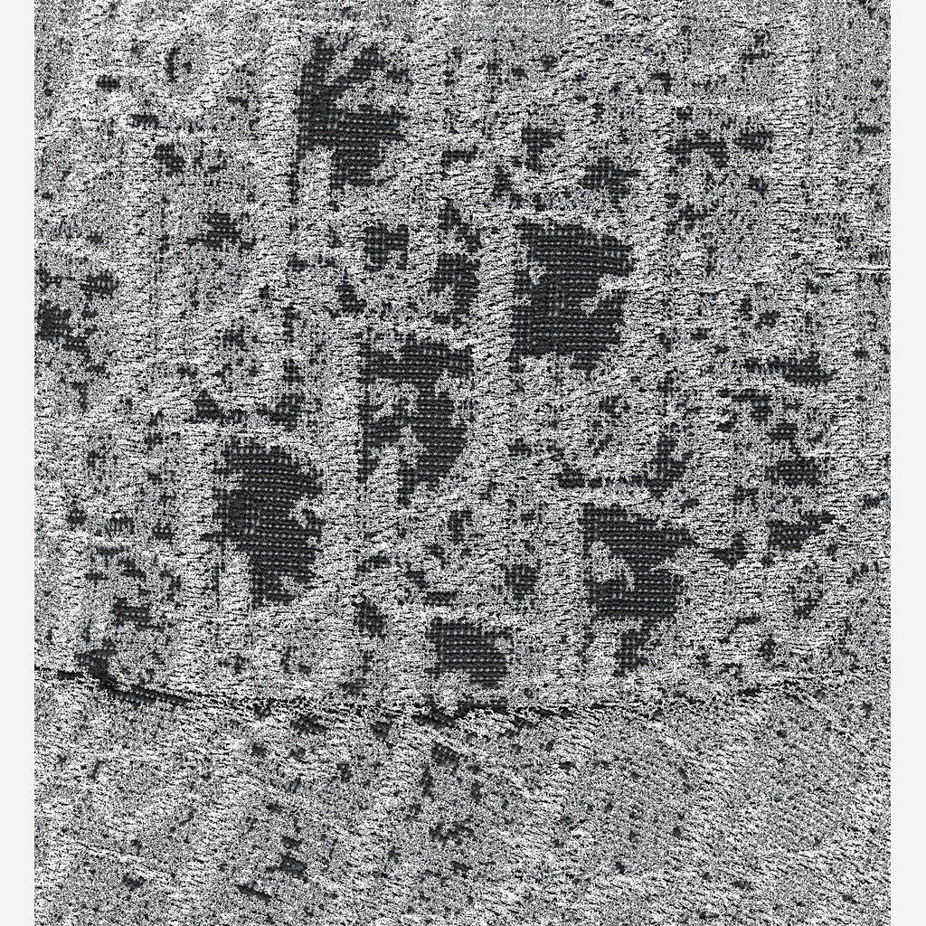 Bob Dior Oblique - Dior CASQUETTE