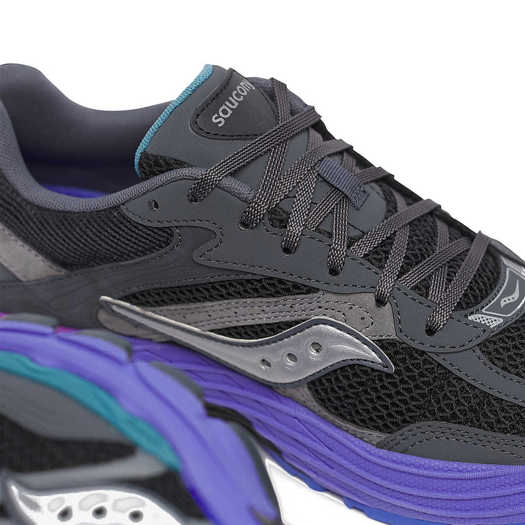 SAUCONY PROGRID OMNI 9 GALAXY