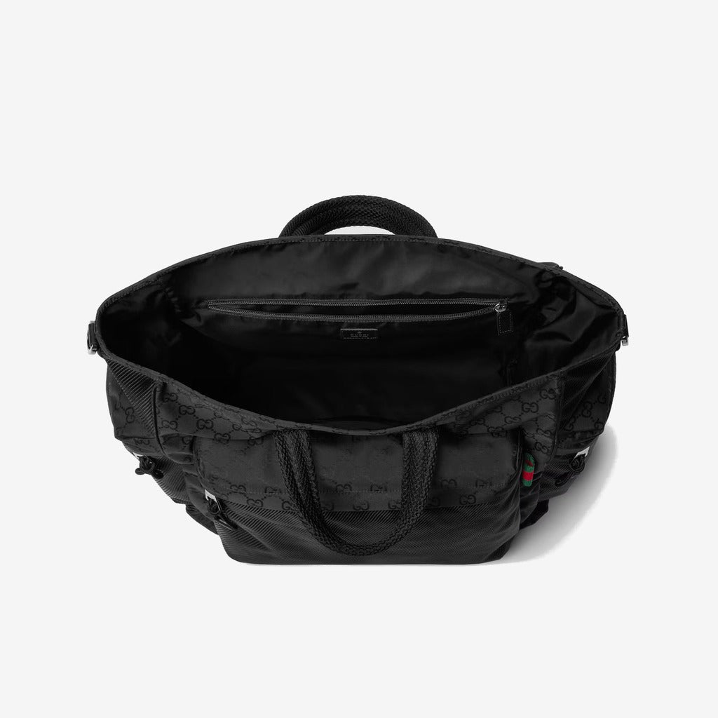 Cabas Gucci Nexus grand format