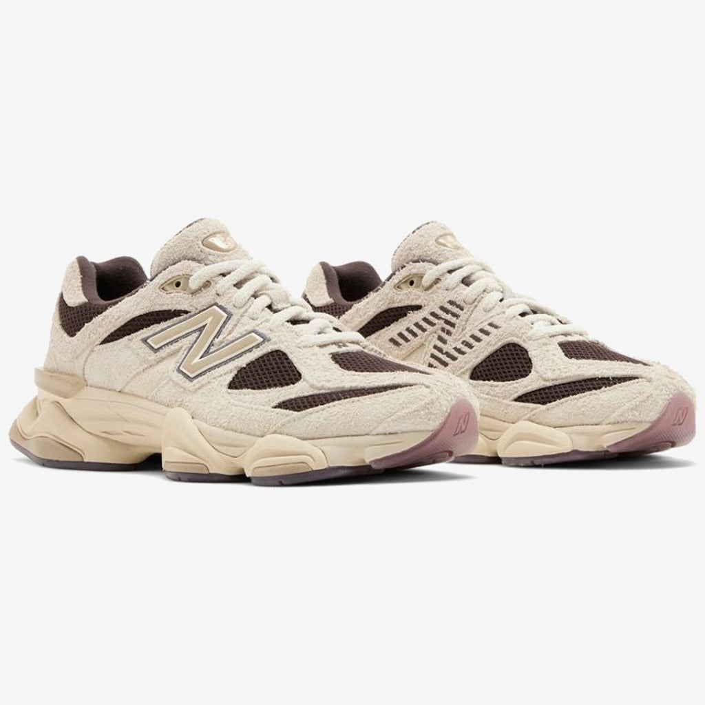 New Balance 9060 Sydney McLaughlin-Levrone x 9060 - New Balance