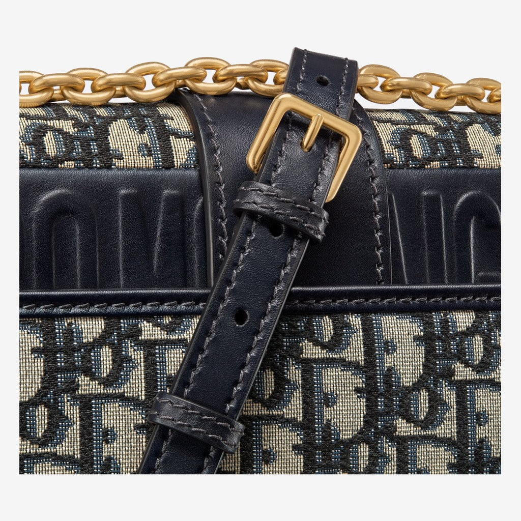 Sac chaîne 30 Montaigne - #1
