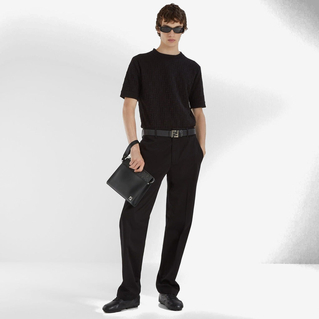Pochette Squared FF - #2