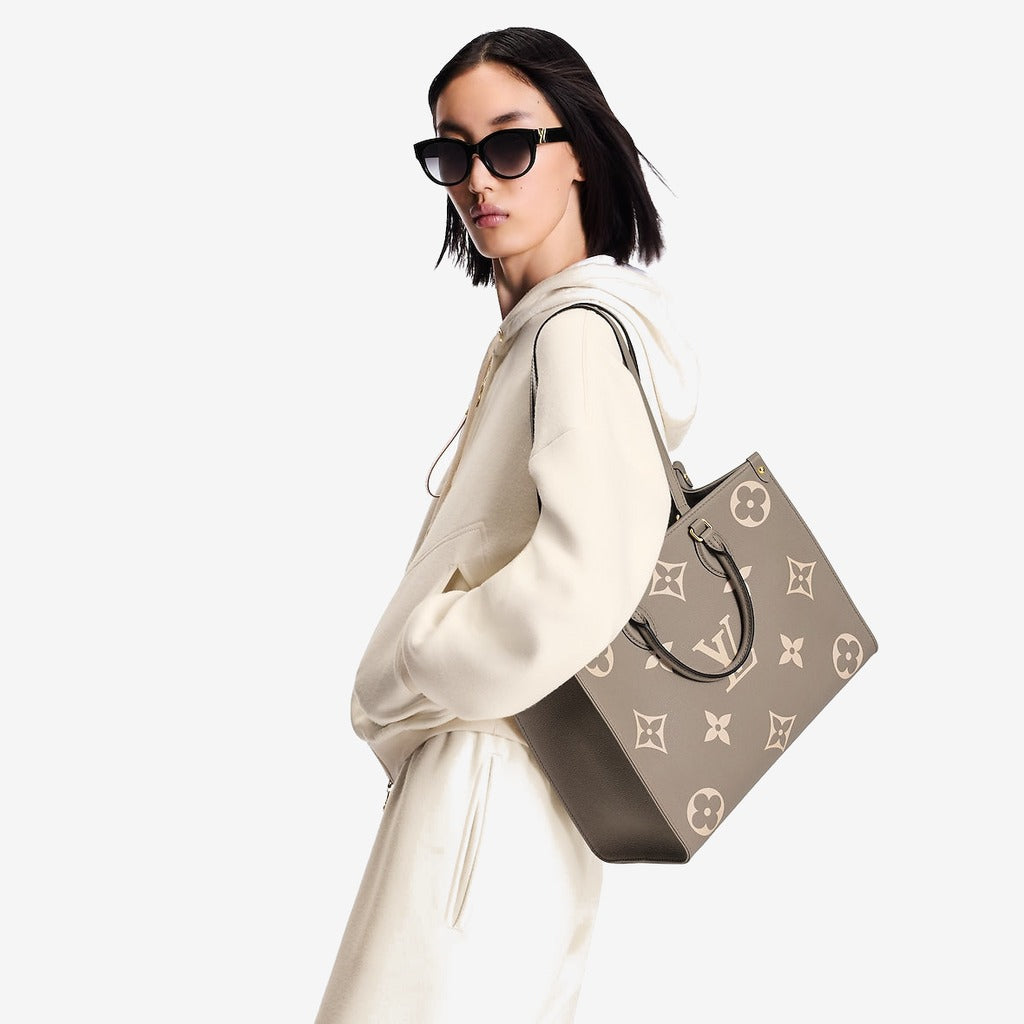 Cabas Onthego MM - #2