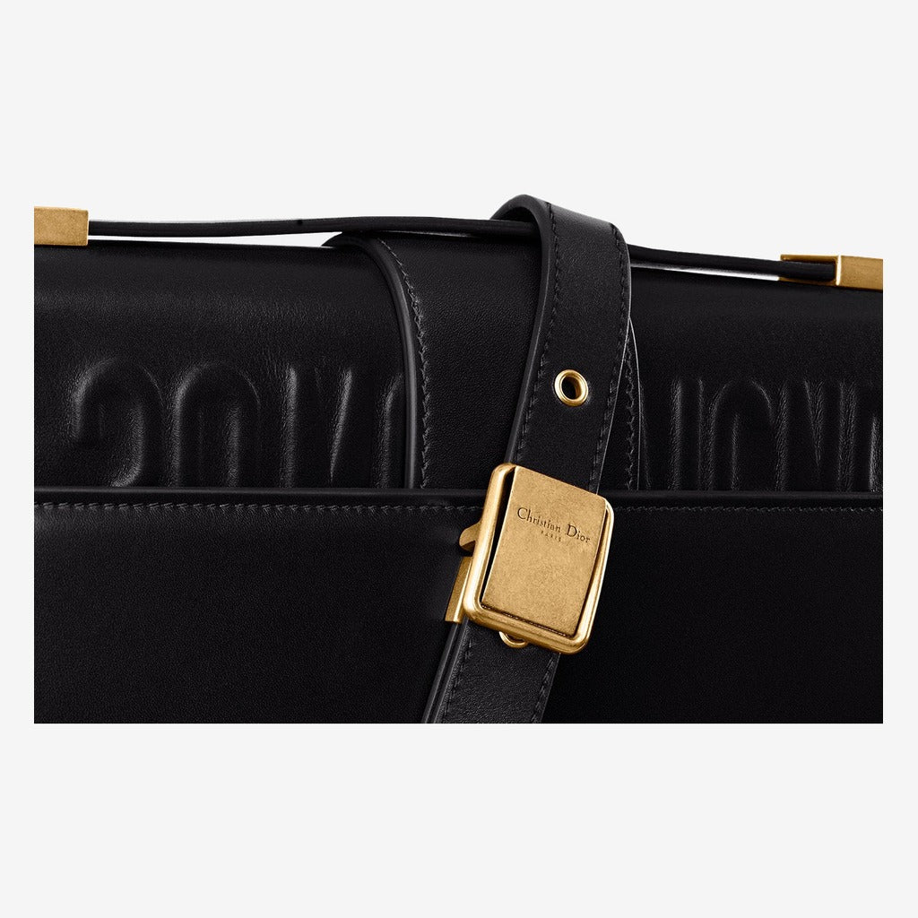 Sac 30 Montaigne - #2