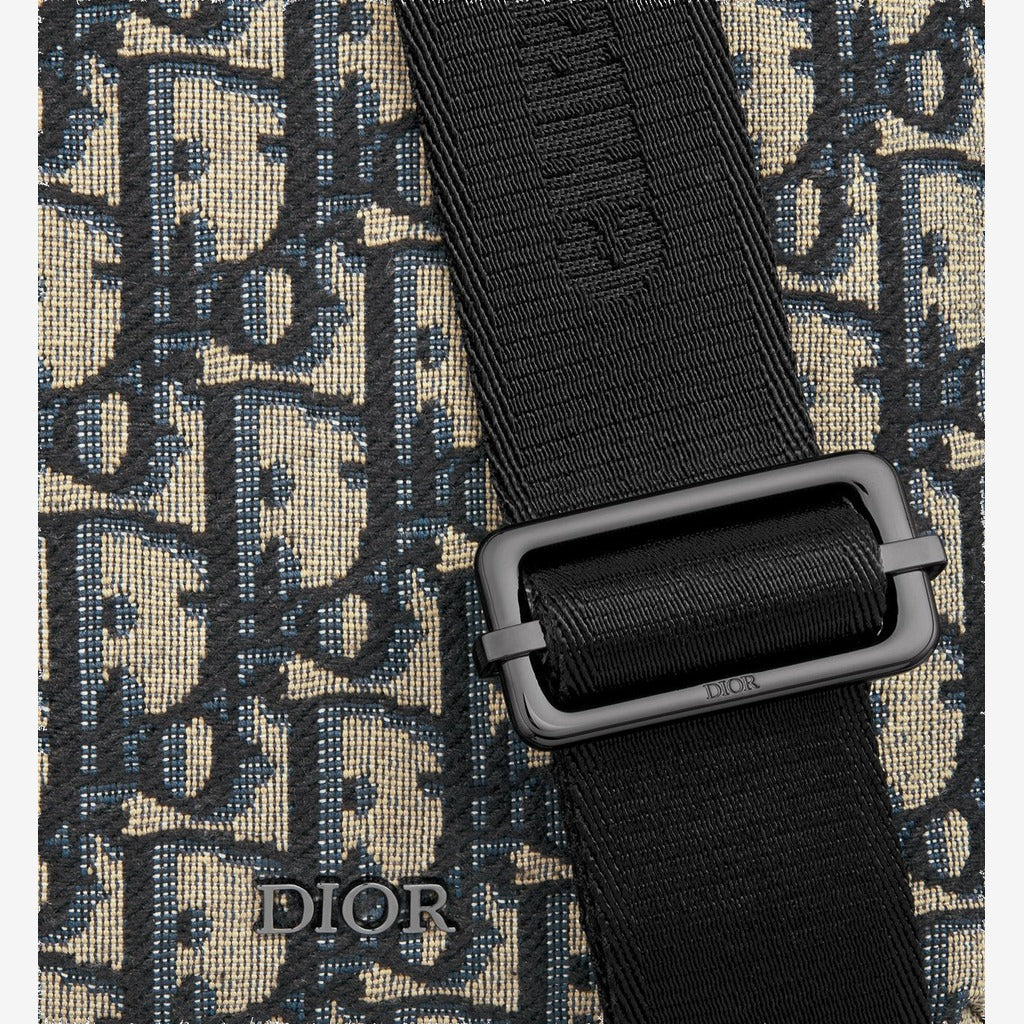 Slingbag Rider 2.0 - #1
