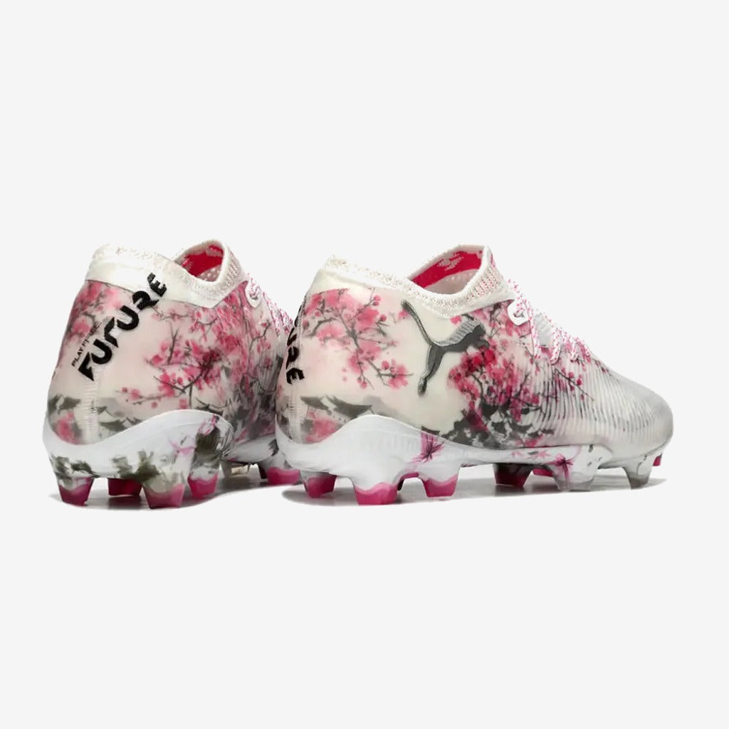 FUTURE 8 LOW FG - Sakura