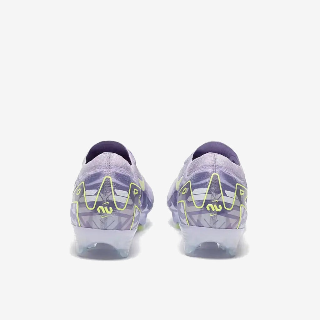 Mercurial Vapor 16 Elite FG United Purple