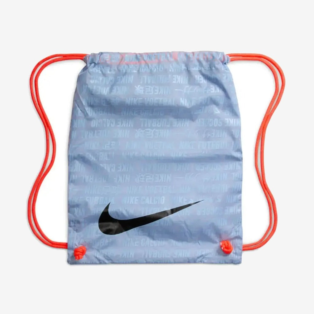 Phantom 6 Elite Low Cut SG Scary Good - Royal Tint/Rouge