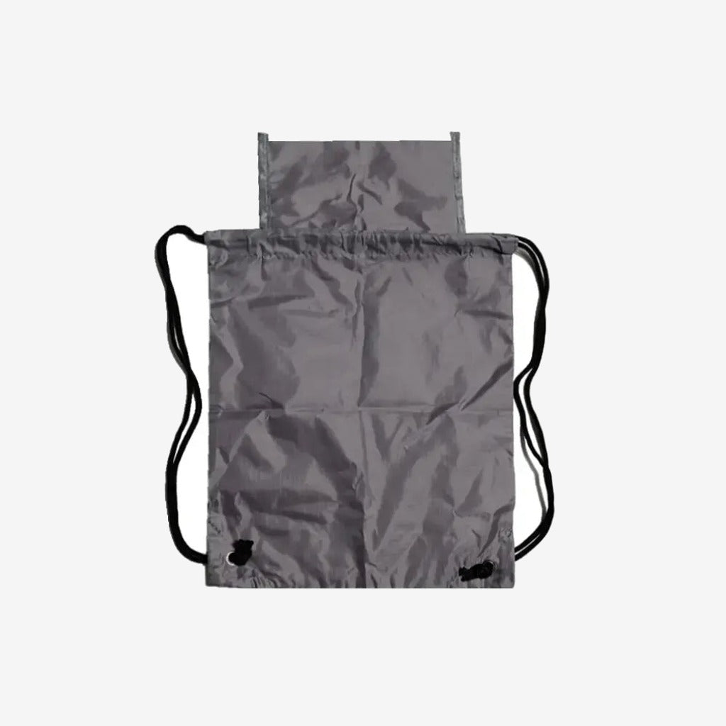 Phantom Luna 2 Elite FG Gem Pack Gris/Noir