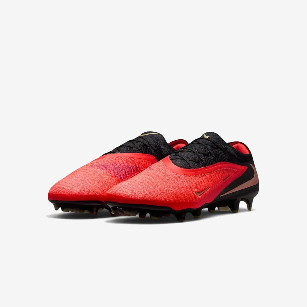 Crampons Nike Phantom 6 Elite Low Cut FG Break ’Em