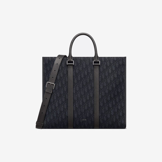 Cabas East-West — Dior