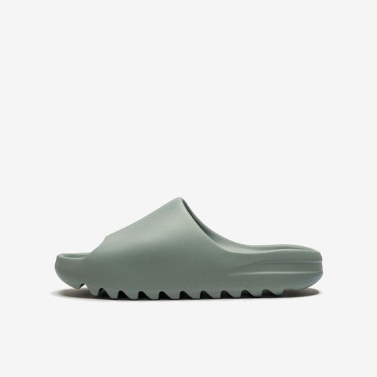 adidas Yeezy Slide Salt
