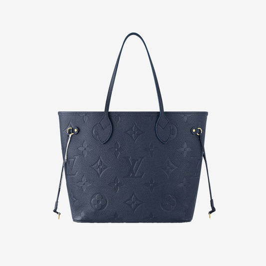 Sac Neverfull MM — Louis Vuitton