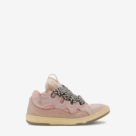LANVIN PALE PINK