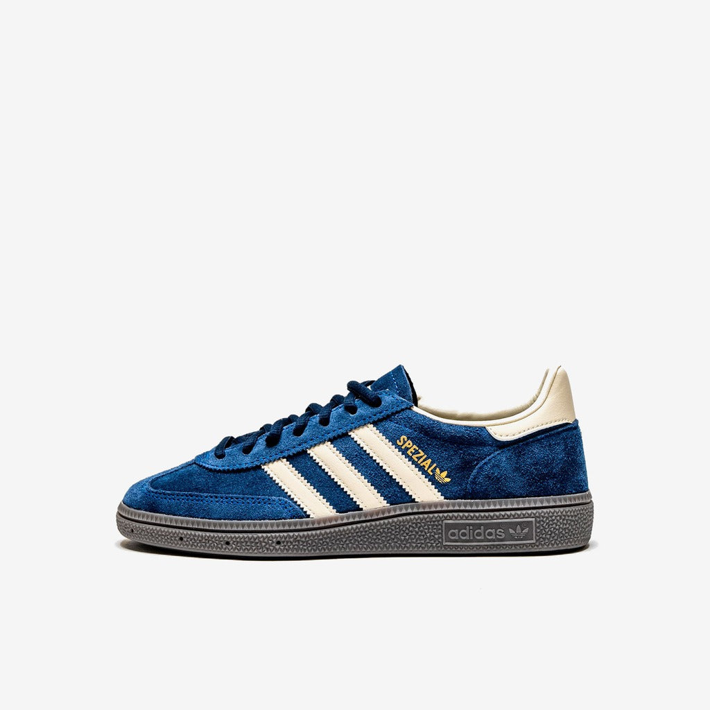 adidas Handball Spezial Sporty & Rich Night Indigo