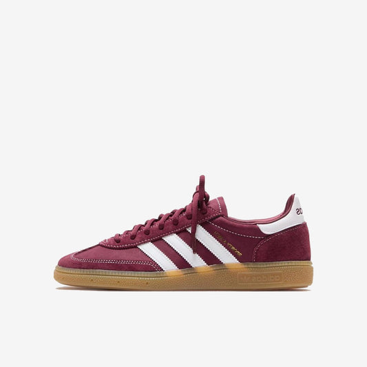 adidas Handball SpezialSporty & Rich Shadow Red