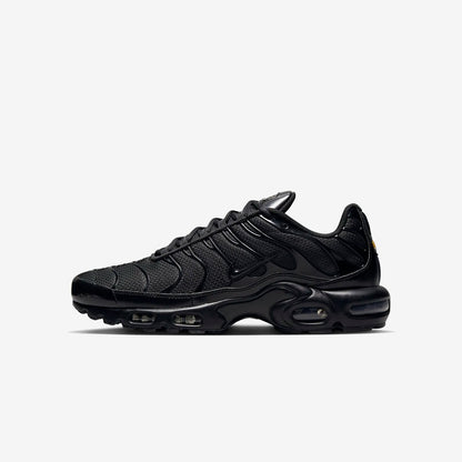 Nike TN Plus Noir