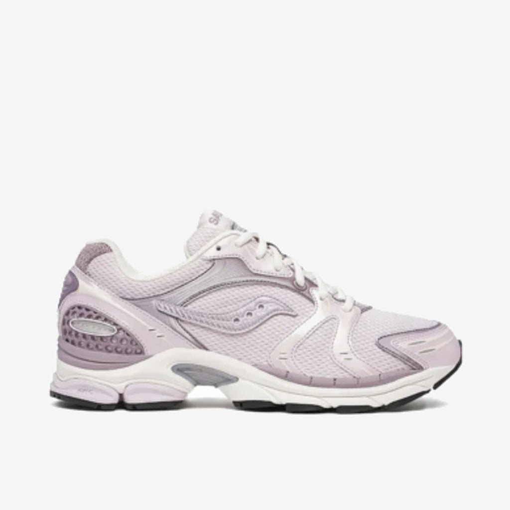 Triomph 4 mauve
