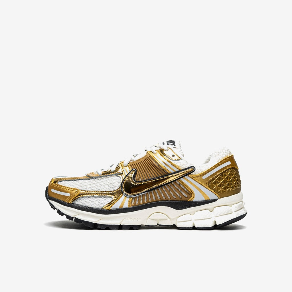 Nike Zoom Vomero 5 Metallic Gold (Women's)