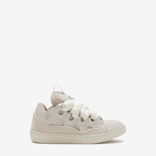 LANVIN PEACH