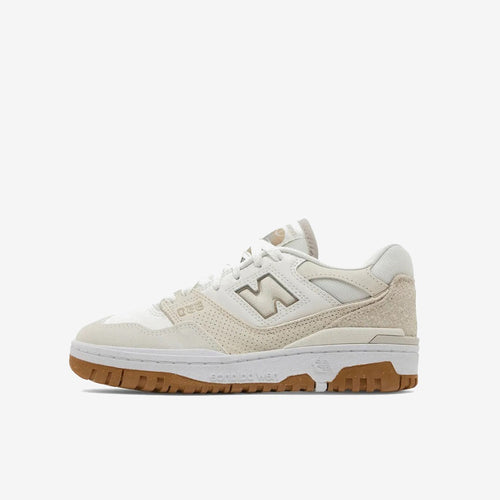 New Balance – autres modèles