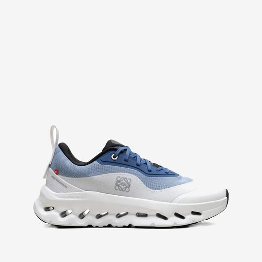 On Cloud × Loewe — Cloudtilt Blue Sky — On Running