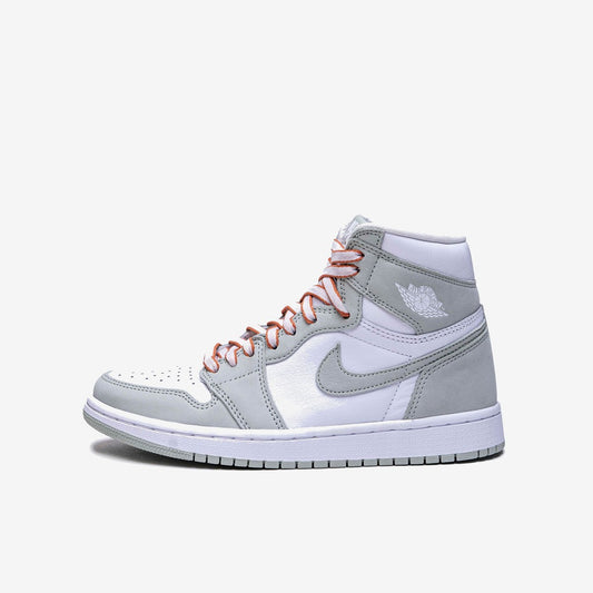 Air Jordan 1 Retro High OG Seafoam (W)