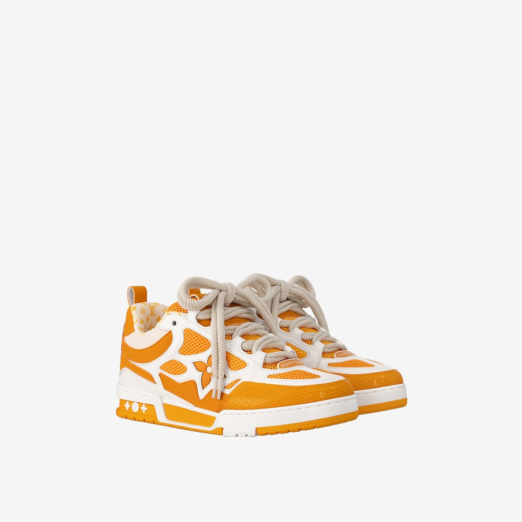 Sneaker LV Skate — Louis Vuitton