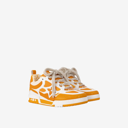 Sneaker LV Skate — Louis Vuitton