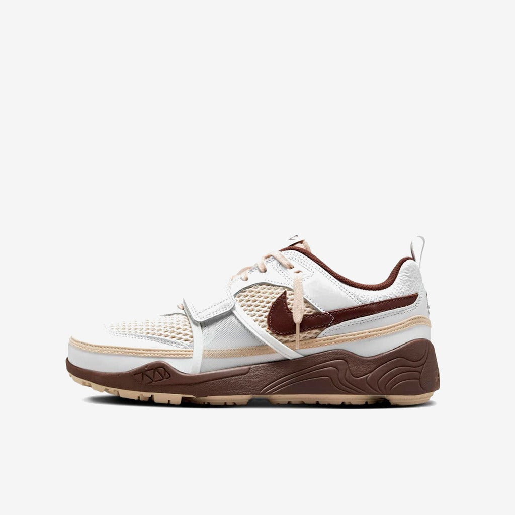 Nike Zoom Field Jaxx Travis Scott Light Chocolate