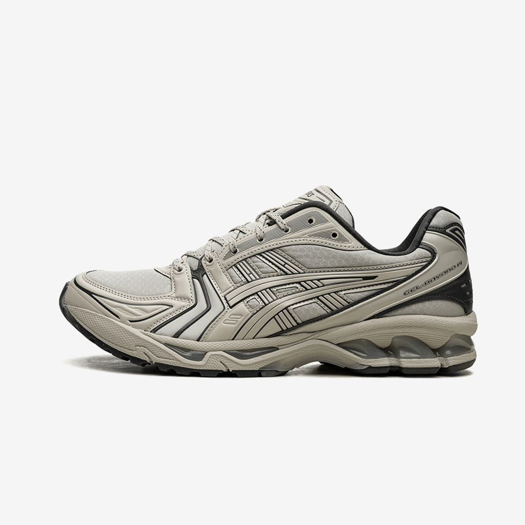 Asics® Gel-Kayano 14 Earthenware Pack White