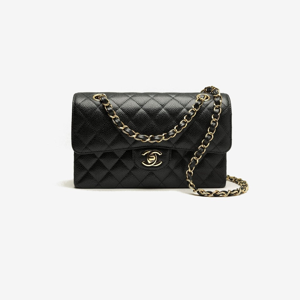PETIT SAC CLASSIQUE — Chanel