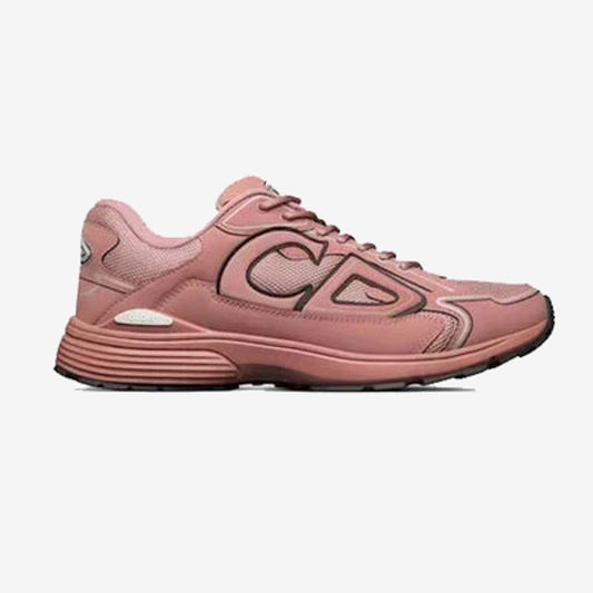 B30 Pink Mesh